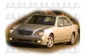 Sedan / 4dr