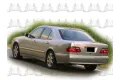 Ανταλλακτικά MERCEDES E - CLASS ( 2002 - 2006 )  ( W211 ) Sedan / 4dr Ανταλλακτικά MERCEDES E - CLASS ( 2002 - 2006 )  ( W211 ) Sedan / 4dr