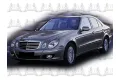 Sedan / 4dr