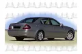 Ανταλλακτικά MERCEDES E - CLASS ( 2006 - 2009 )  ( W211 ) Sedan / 4dr Ανταλλακτικά MERCEDES E - CLASS ( 2006 - 2009 )  ( W211 ) Sedan / 4dr