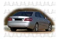 Ανταλλακτικά MERCEDES E - CLASS ( 2009 - 2012 )  ( W212 ) Sedan / 4dr Ανταλλακτικά MERCEDES E - CLASS ( 2009 - 2012 )  ( W212 ) Sedan / 4dr