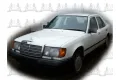 Sedan / 4dr