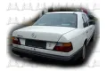 Ανταλλακτικά MERCEDES E - CLASS ( 1985 - 1993 )  ( W124 ) Sedan / 4dr Ανταλλακτικά MERCEDES E - CLASS ( 1985 - 1993 )  ( W124 ) Sedan / 4dr
