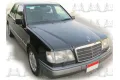 Ανταλλακτικά MERCEDES E - CLASS ( 1993 - 1995 )  ( W124 ) Sedan / 4dr Ανταλλακτικά MERCEDES E - CLASS ( 1993 - 1995 )  ( W124 ) Sedan / 4dr