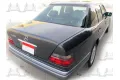 Ανταλλακτικά MERCEDES E - CLASS ( 1993 - 1995 )  ( W124 ) Sedan / 4dr Ανταλλακτικά MERCEDES E - CLASS ( 1993 - 1995 )  ( W124 ) Sedan / 4dr