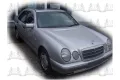 Ανταλλακτικά MERCEDES E - CLASS ( 1996 - 1999 )  ( W210 ) Sedan / 4dr Ανταλλακτικά MERCEDES E - CLASS ( 1996 - 1999 )  ( W210 ) Sedan / 4dr