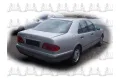 Ανταλλακτικά MERCEDES E - CLASS ( 1996 - 1999 )  ( W210 ) Sedan / 4dr Ανταλλακτικά MERCEDES E - CLASS ( 1996 - 1999 )  ( W210 ) Sedan / 4dr