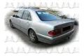 Ανταλλακτικά MERCEDES E - CLASS ( 1999 - 2002 )  ( W210 ) Sedan / 4dr Ανταλλακτικά MERCEDES E - CLASS ( 1999 - 2002 )  ( W210 ) Sedan / 4dr