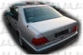 Ανταλλακτικά MERCEDES S - CLASS ( 1991 - 1994 )  ( W140 )