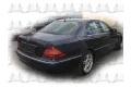 Ανταλλακτικά MERCEDES S - CLASS ( 2003 - 2005 )  ( W220 )
