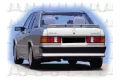 Ανταλλακτικά MERCEDES 190E ( 1984 - 1993 )  ( W201 ) Ανταλλακτικά MERCEDES 190E ( 1984 - 1993 )  ( W201 )