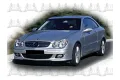 Coupe / 2dr