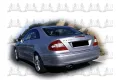 Ανταλλακτικά MERCEDES CLK ( 2002 - 2005 )  ( C209 ) Coupe / 2dr Ανταλλακτικά MERCEDES CLK ( 2002 - 2005 )  ( C209 ) Coupe / 2dr