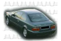 Ανταλλακτικά MERCEDES CLK ( 1997 - 2002 )  ( C208 ) Coupe / 2dr Ανταλλακτικά MERCEDES CLK ( 1997 - 2002 )  ( C208 ) Coupe / 2dr