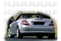 Ανταλλακτικά MERCEDES SLK ( 2004 - 2008 )  ( R171 ) Ανταλλακτικά MERCEDES SLK ( 2004 - 2008 )  ( R171 )