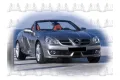 Ανταλλακτικά MERCEDES SLK ( 2008 - 2011 )  ( R171 ) Ανταλλακτικά MERCEDES SLK ( 2008 - 2011 )  ( R171 )