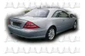 Ανταλλακτικά MERCEDES CL / SEC ( 1998 - 2002 )  ( C215 )