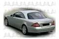 Ανταλλακτικά MERCEDES CL / SEC ( 2003 - 2006 )  ( C215 )