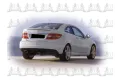 Ανταλλακτικά MERCEDES CLC ( 2008 - 2010 ) Ανταλλακτικά MERCEDES CLC ( 2008 - 2010 )