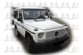 Ανταλλακτικά MERCEDES G-CLASS ( 1990 -           )  ( W461 ) Ανταλλακτικά MERCEDES G-CLASS ( 1990 -           )  ( W461 )