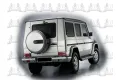 Ανταλλακτικά MERCEDES G-CLASS ( 1990 -           )  ( W463 )