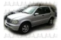Ανταλλακτικά MERCEDES M-CLASS ( 2001 - 2005 )  ( W163 ) Ανταλλακτικά MERCEDES M-CLASS ( 2001 - 2005 )  ( W163 )