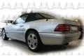 Ανταλλακτικά MERCEDES SL ( 1994 - 2001 )  ( R129 )
