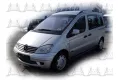 Ανταλλακτικά MERCEDES VANEO ( 2002 - 2005 )  ( W414 ) Ανταλλακτικά MERCEDES VANEO ( 2002 - 2005 )  ( W414 )