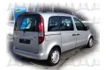 Ανταλλακτικά MERCEDES VANEO ( 2002 - 2005 )  ( W414 ) Ανταλλακτικά MERCEDES VANEO ( 2002 - 2005 )  ( W414 )