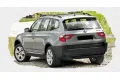 Ανταλλακτικά BMW X3 ( 2004 - 2007 )  ( E83 ) SUV/ - ΕΚΤΟΣ ΔΡΟΜΟΥ - 5dr Ανταλλακτικά BMW X3 ( 2004 - 2007 )  ( E83 ) SUV/ - ΕΚΤΟΣ ΔΡΟΜΟΥ - 5dr
