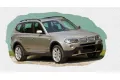 SUV- ΕΚΤΟΣ ΔΡΟΜΟΥ - 5dr