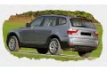 Ανταλλακτικά BMW X3 ( 2007 - 2011 )  ( E83 F-L ) SUV- ΕΚΤΟΣ ΔΡΟΜΟΥ - 5dr Ανταλλακτικά BMW X3 ( 2007 - 2011 )  ( E83 F-L ) SUV- ΕΚΤΟΣ ΔΡΟΜΟΥ - 5dr