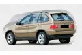 Ανταλλακτικά BMW X5 ( 2004 - 2006 ) ( E53 F/L ) SUV- ΕΚΤΟΣ ΔΡΟΜΟΥ - 5dr Ανταλλακτικά BMW X5 ( 2004 - 2006 ) ( E53 F/L ) SUV- ΕΚΤΟΣ ΔΡΟΜΟΥ - 5dr