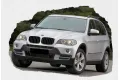 Ανταλλακτικά BMW X5 ( 2007 - 2010 )  ( E70 ) SUV- ΕΚΤΟΣ ΔΡΟΜΟΥ - 5dr Ανταλλακτικά BMW X5 ( 2007 - 2010 )  ( E70 ) SUV- ΕΚΤΟΣ ΔΡΟΜΟΥ - 5dr