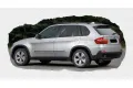 Ανταλλακτικά BMW X5 ( 2007 - 2010 )  ( E70 ) SUV- ΕΚΤΟΣ ΔΡΟΜΟΥ - 5dr Ανταλλακτικά BMW X5 ( 2007 - 2010 )  ( E70 ) SUV- ΕΚΤΟΣ ΔΡΟΜΟΥ - 5dr