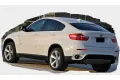 Ανταλλακτικά BMW X6 ( 2008 - 2012 )  ( Ε71 ) SUV/ ΕΚΤΟΣ ΔΡΟΜΟΥ / 5dr Ανταλλακτικά BMW X6 ( 2008 - 2012 )  ( Ε71 ) SUV/ ΕΚΤΟΣ ΔΡΟΜΟΥ / 5dr