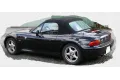 Ανταλλακτικά BMW Z3 ( 1996 - 2003 ) ( E36-8 ) Roadster - 2dr Ανταλλακτικά BMW Z3 ( 1996 - 2003 ) ( E36-8 ) Roadster - 2dr