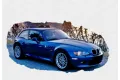 Coupe - 3dr