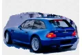 Ανταλλακτικά BMW Z3 ( 1996 - 2003 ) ( E36-8 ) Coupe - 3dr Ανταλλακτικά BMW Z3 ( 1996 - 2003 ) ( E36-8 ) Coupe - 3dr
