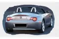 Ανταλλακτικά BMW Z4 ( 2003 - 2005 )  ( E85 ) Roadster / 2dr Ανταλλακτικά BMW Z4 ( 2003 - 2005 )  ( E85 ) Roadster / 2dr