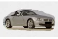 Ανταλλακτικά BMW Z4 ( 2006 - 2008 )  ( E85 F/L ) Roadster / 2dr Ανταλλακτικά BMW Z4 ( 2006 - 2008 )  ( E85 F/L ) Roadster / 2dr
