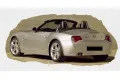 Ανταλλακτικά BMW Z4 ( 2006 - 2008 )  ( E85 F/L ) Roadster / 2dr Ανταλλακτικά BMW Z4 ( 2006 - 2008 )  ( E85 F/L ) Roadster / 2dr