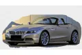 Ανταλλακτικά BMW Z4 ( 2009 - 2012 )  ( E89 ) Roadster / 2dr
