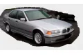 Ανταλλακτικά BMW 3 Series