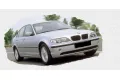 ( 2002 - 2005 )  Sedan / 4dr