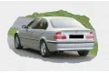 Ανταλλακτικά BMW 3 Series ( 2003 - 2005 )( ( E46 F/L ) ( 2002 - 2005 )  Sedan / 4dr Ανταλλακτικά BMW 3 Series ( 2003 - 2005 )( ( E46 F/L ) ( 2002 - 2005 )  Sedan / 4dr