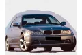 ( 2004 - 2007 ) Coupe / 2dr