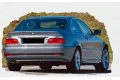 Ανταλλακτικά BMW 3 Series ( 2003 - 2005 )( ( E46 F/L ) ( 2004 - 2007 ) Coupe / 2dr Ανταλλακτικά BMW 3 Series ( 2003 - 2005 )( ( E46 F/L ) ( 2004 - 2007 ) Coupe / 2dr
