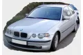 Ανταλλακτικά BMW 3 Series ( 2003 - 2005 )( ( E46 F/L ) ( 2000 - 2004 )  Compact / 3dr Ανταλλακτικά BMW 3 Series ( 2003 - 2005 )( ( E46 F/L ) ( 2000 - 2004 )  Compact / 3dr