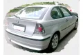 Ανταλλακτικά BMW 3 Series ( 2003 - 2005 )( ( E46 F/L ) ( 2000 - 2004 )  Compact / 3dr Ανταλλακτικά BMW 3 Series ( 2003 - 2005 )( ( E46 F/L ) ( 2000 - 2004 )  Compact / 3dr